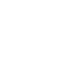 AHG36